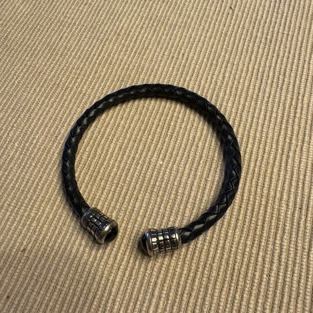 Quest Bangle - image 1